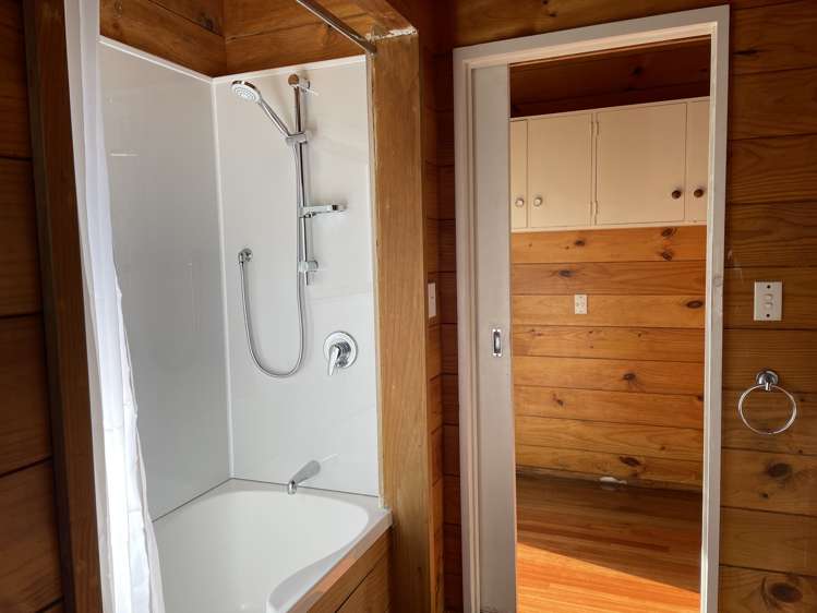 7 Seaview Road Ruakaka_11