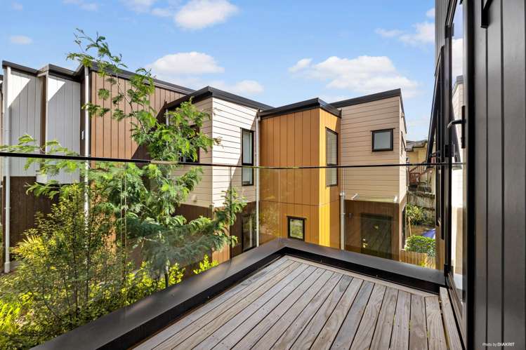 19/26 Springvale Drive Fairview Heights_10