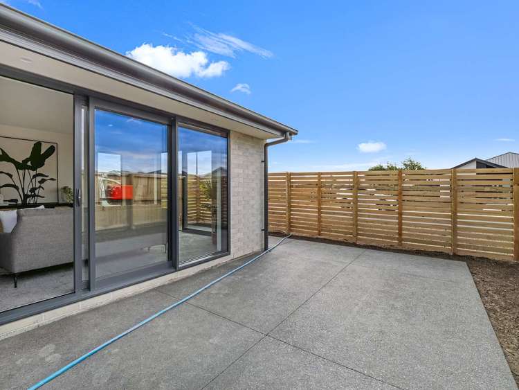 39 Vista Crescent Rolleston_24