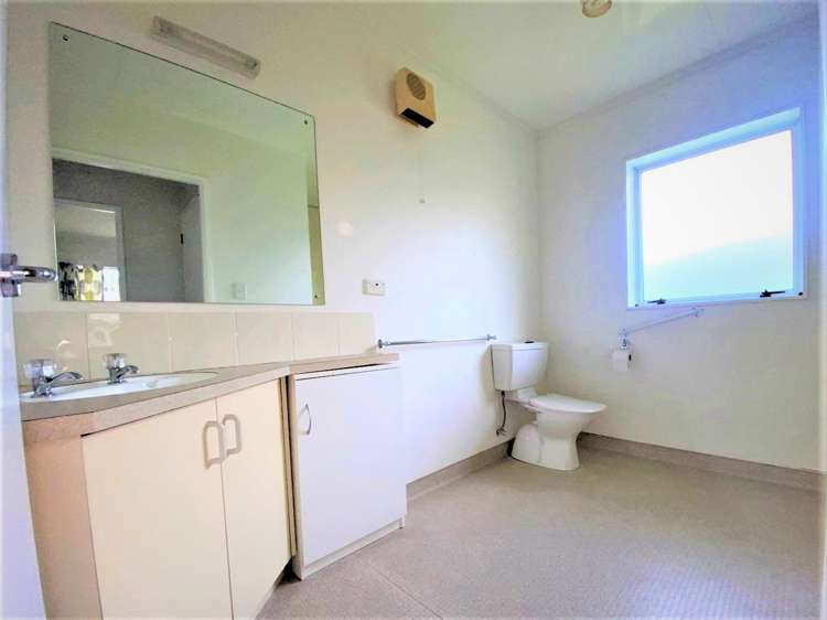 6/77 Ariel Street Stratford_11