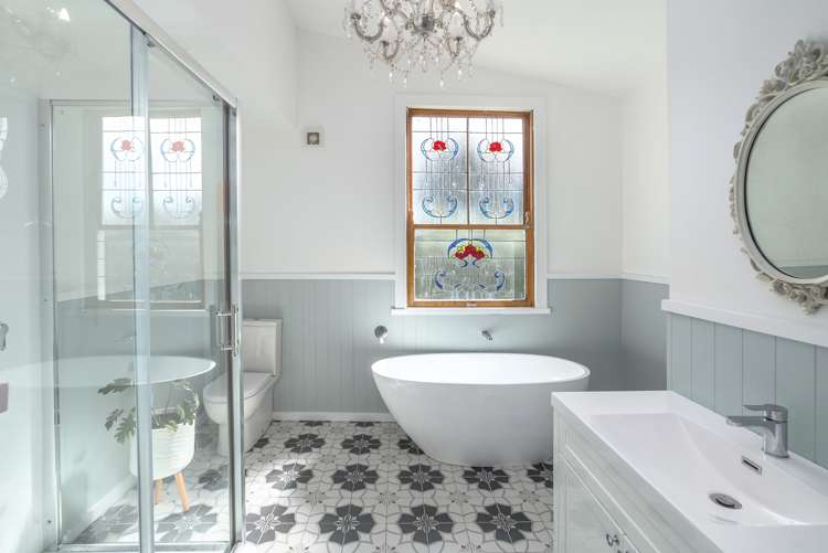 285 Somerset Road Carterton_14