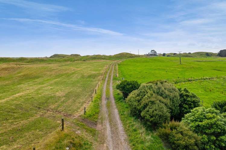 955 Opua Road Opunake_29