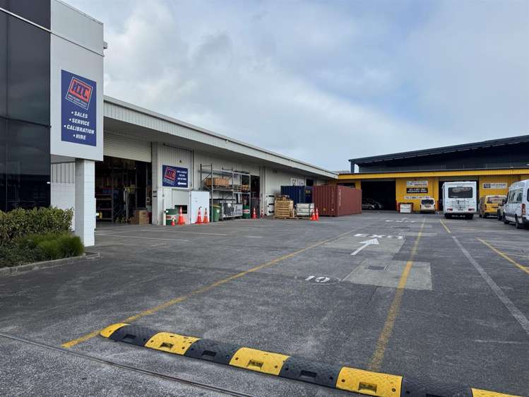 29 Andrew Baxter Drive Mangere_9