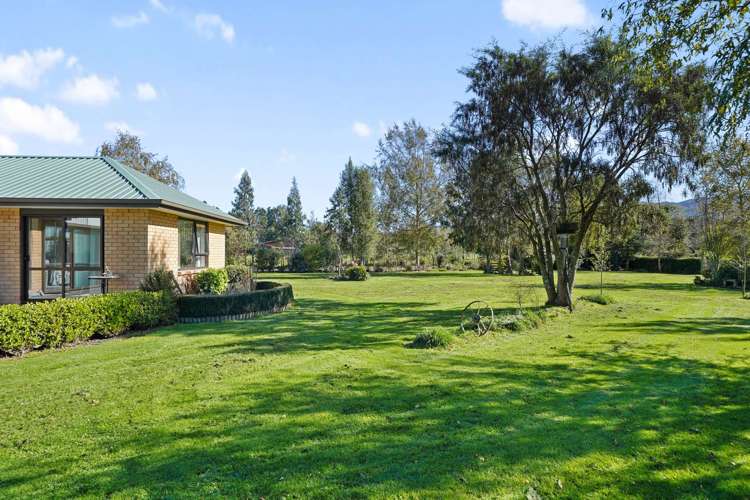 8 Plachatsh Lane Oxford_23