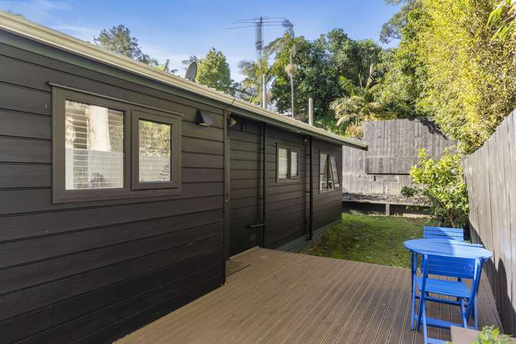 76a Second Avenue Kingsland_8