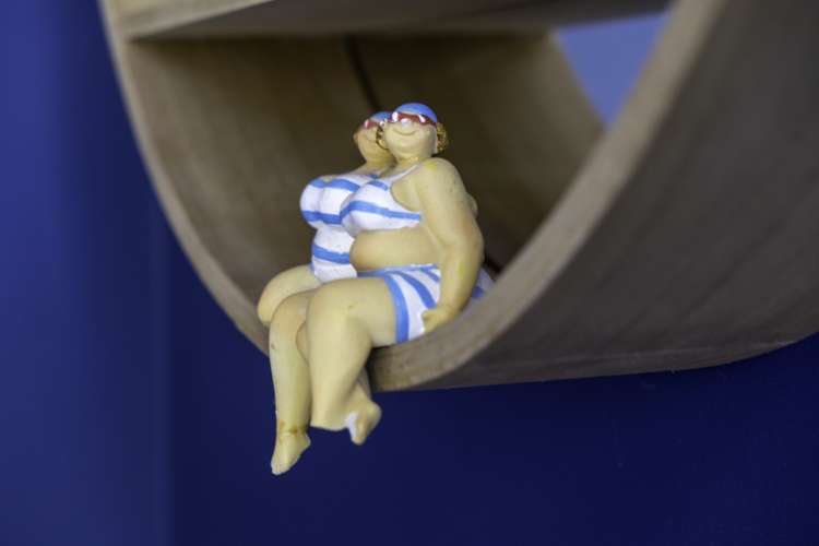 27 Mariners Haven One Tree Point_23