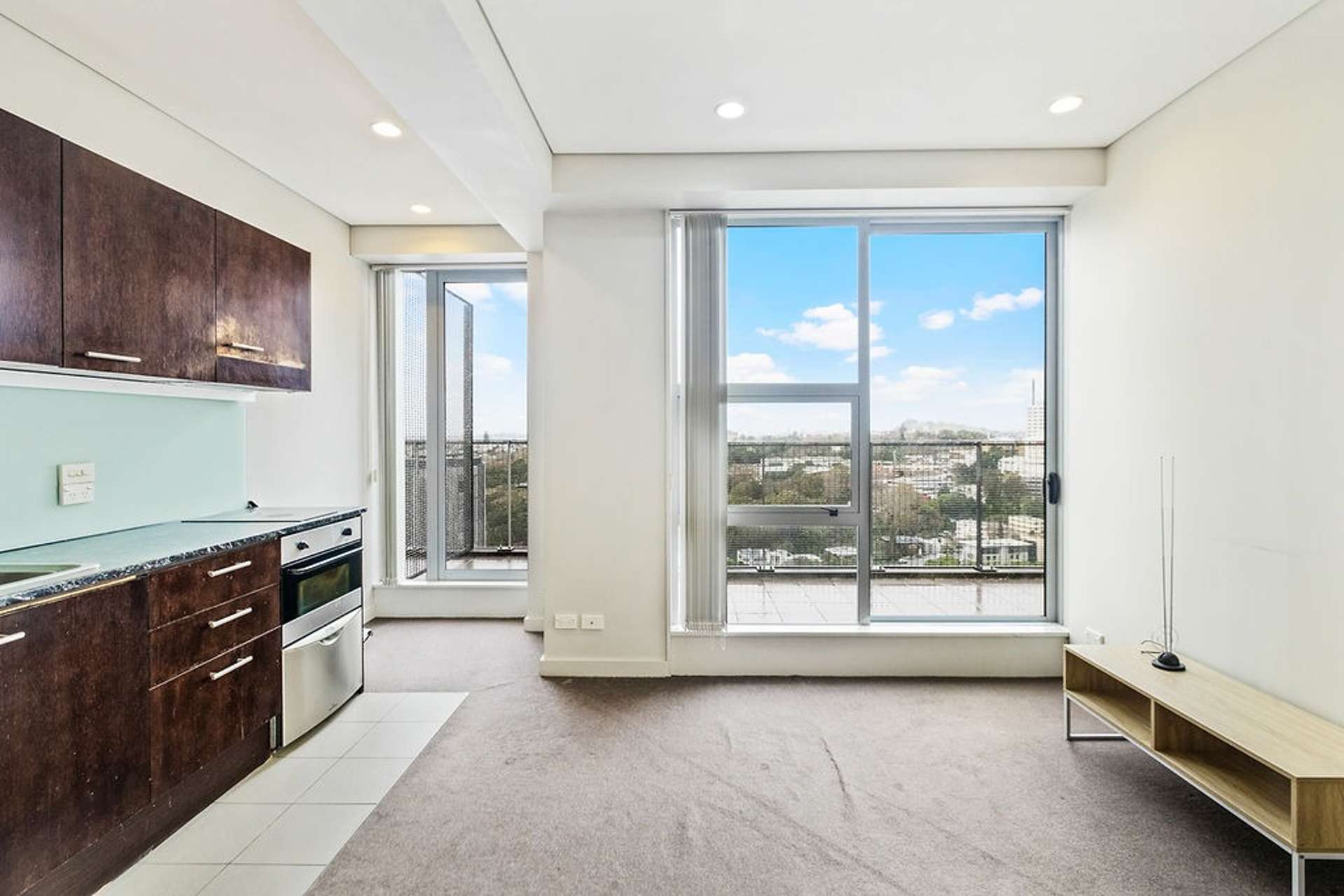 1503/37 Symonds Street 1672_0