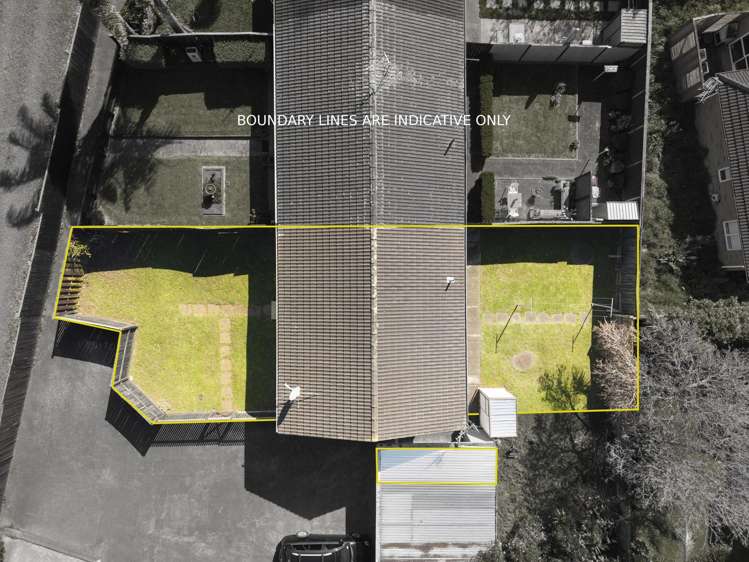 1/9 Lavas Place Mount Wellington_17