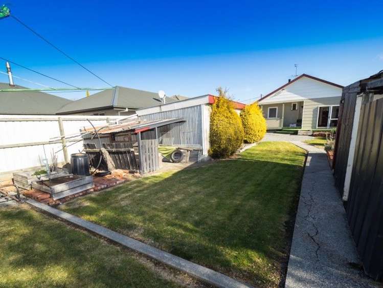 73 Grey Street Ashburton_14