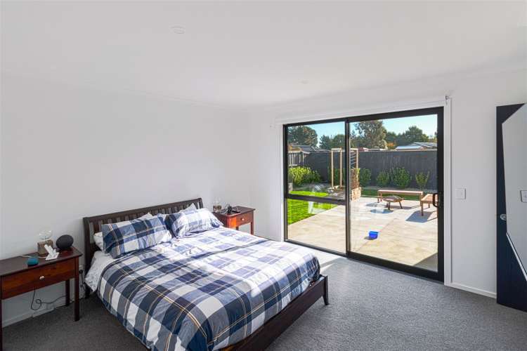 595 Springston Rolleston Road Rolleston_9