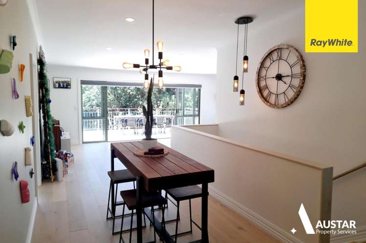 6 Dorothy Road Laingholm_7