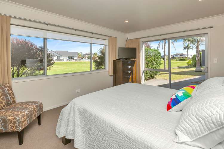 12 Hoihere Drive (Pvt) One Tree Point_7