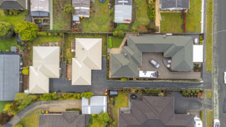 189a Queenspark Drive Parklands_23