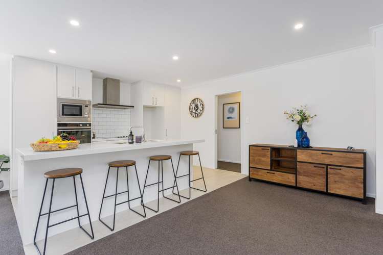37 Anne Burton Drive_3