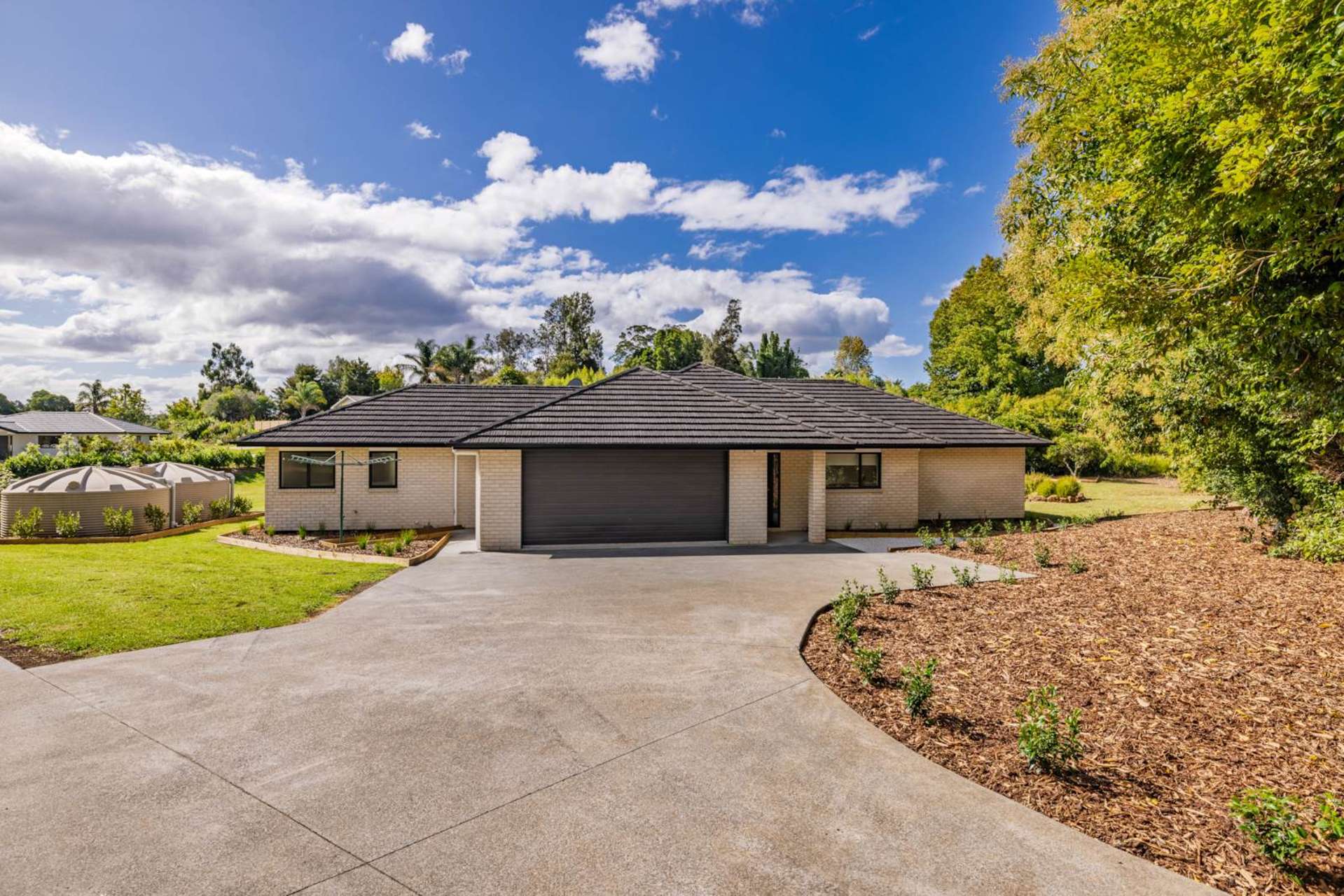 65 Kerikeri Inlet Road Kerikeri_0