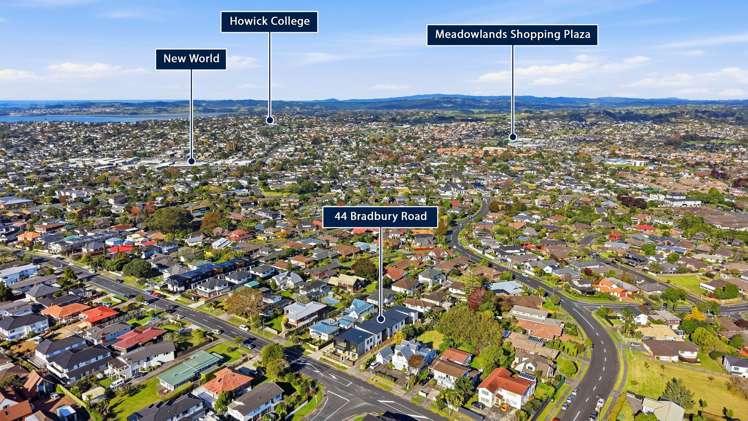 Lot 2-5/44 Bradbury Road Botany Downs_26