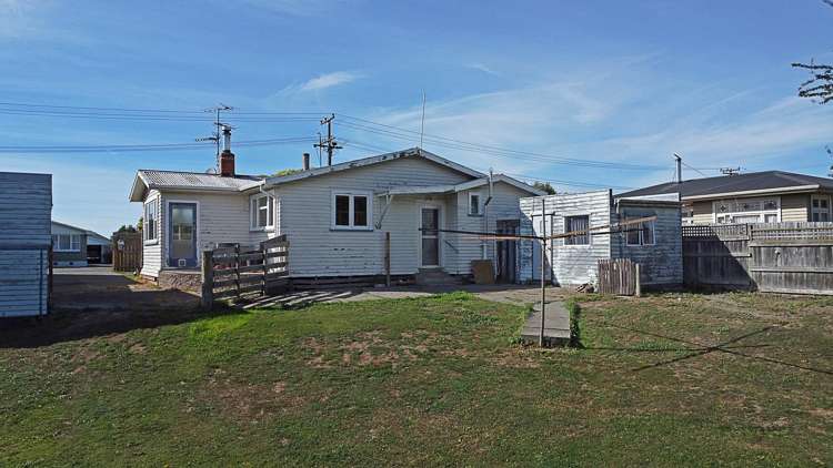 18 Holdaway Street Riversdale_16