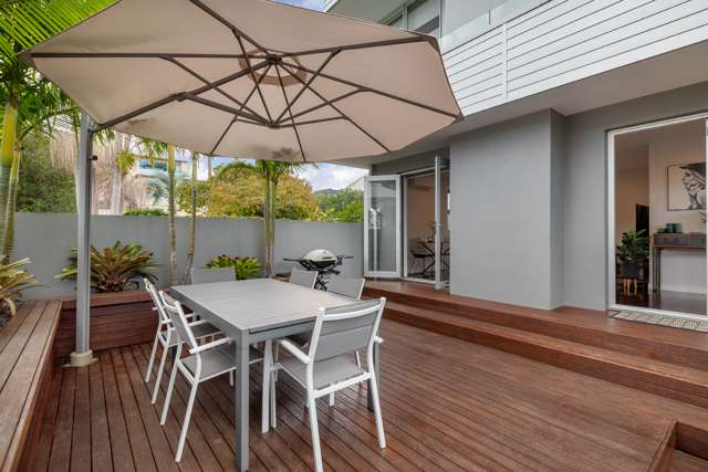 1/2a Earnoch Avenue Takapuna_4