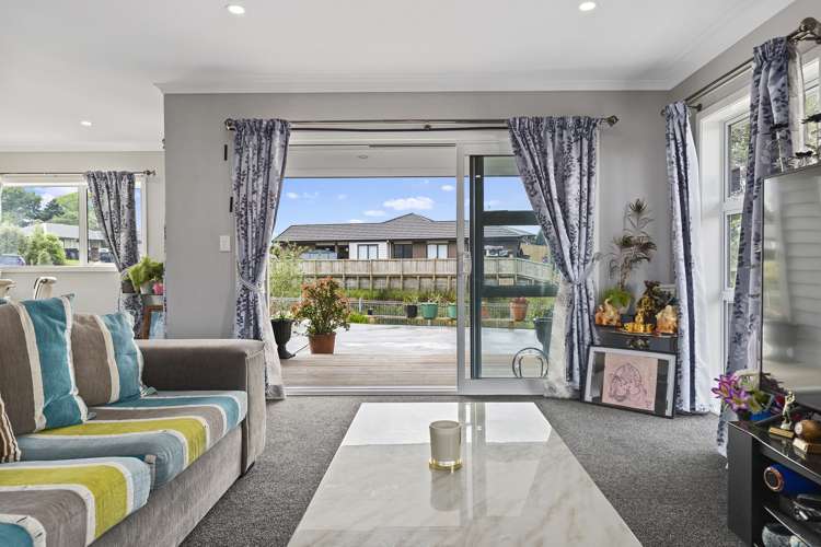 21 Matau Close Te Kauwhata_4