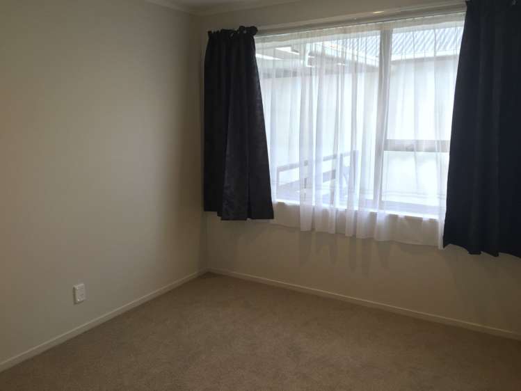 2/15 Tyburnia Avenue Mount Albert_12