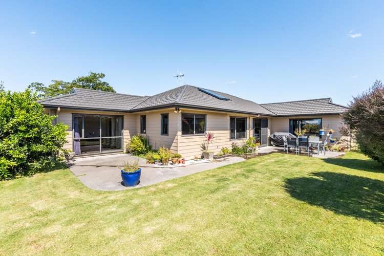 21 McNaughton Place_0