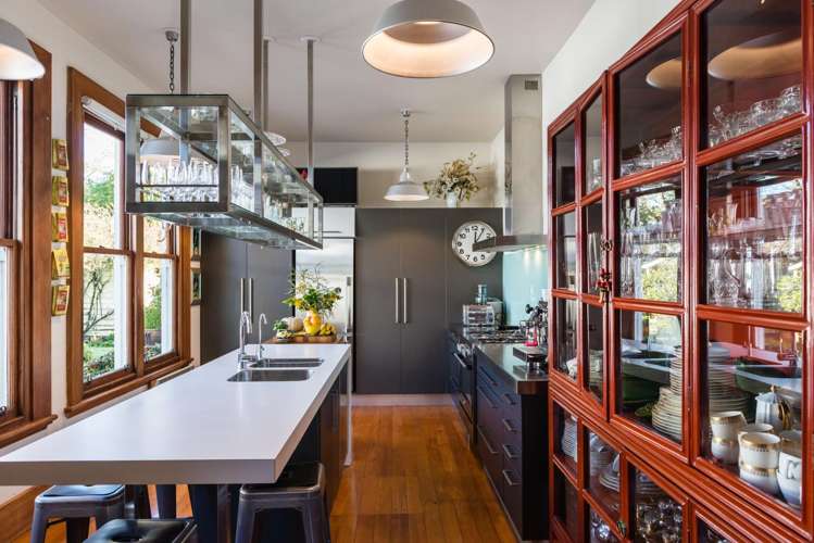 581 Thompsons Track_5