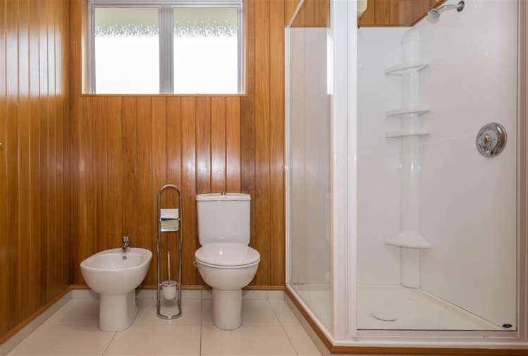 171 Wither Road Witherlea_13