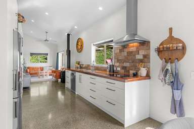 101 Tauraroa Road_4