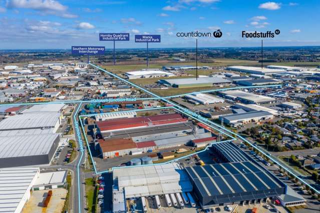 85 Shands Road Hornby_2