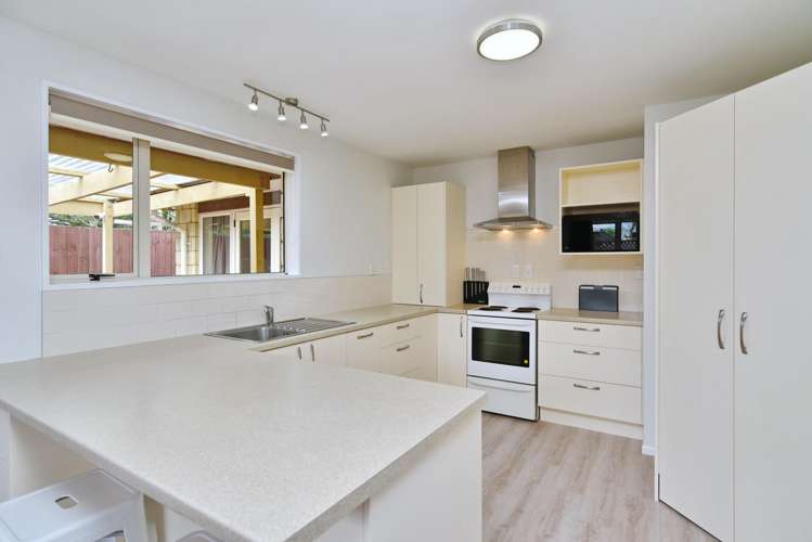 67a Whitefield Street Kaiapoi_2