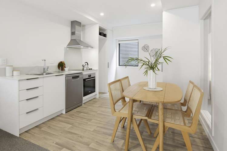 3C/16 Constable Street Newtown_4
