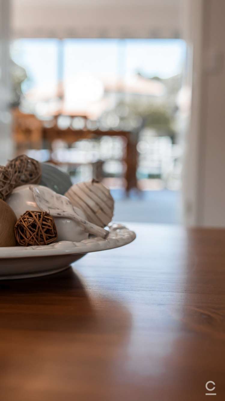 77 Matua Road Matua_6