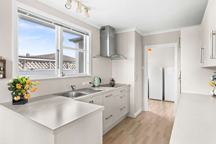 30 Constable Crescent Onekawa_7