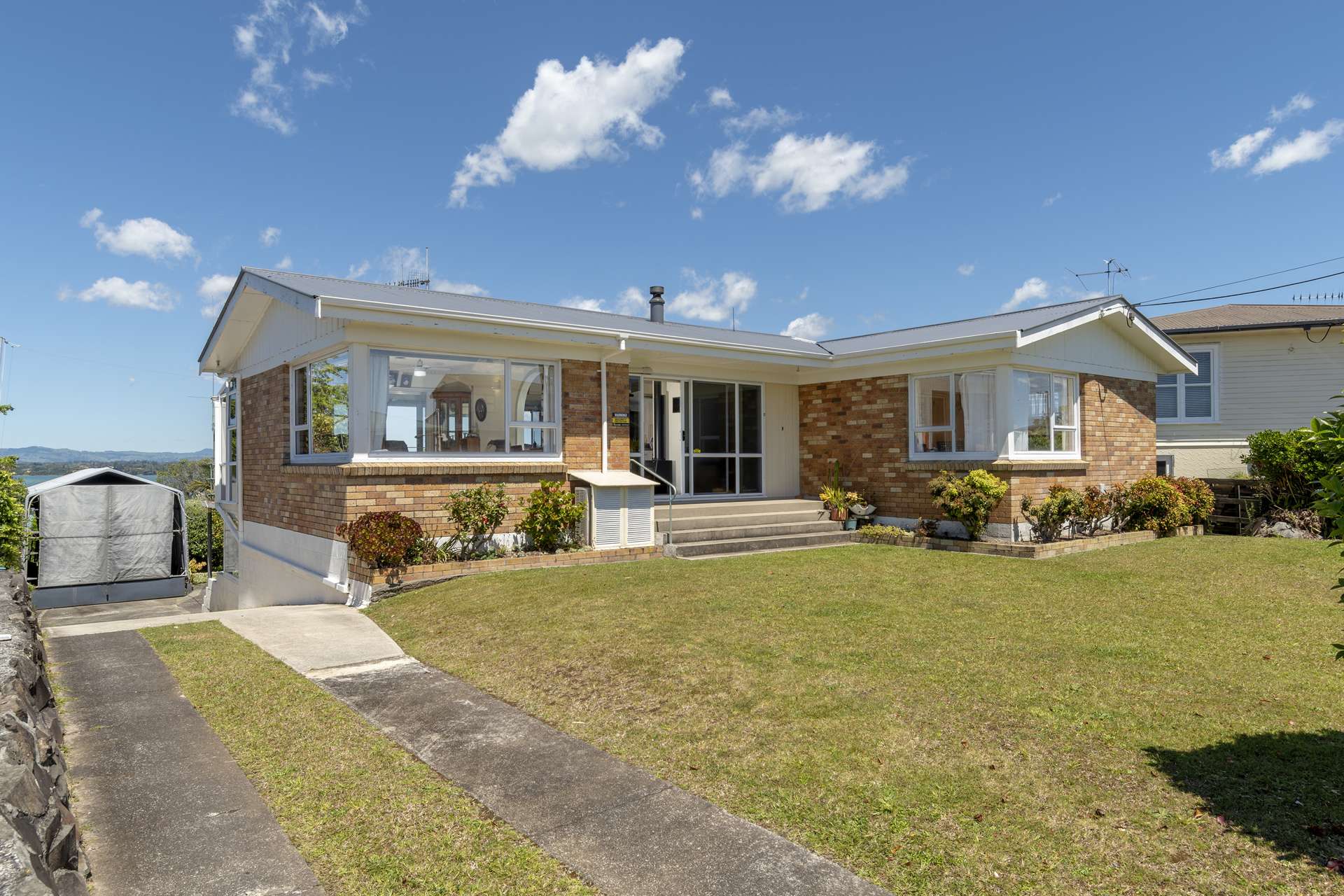 27 Vivian Drive Omokoroa_0