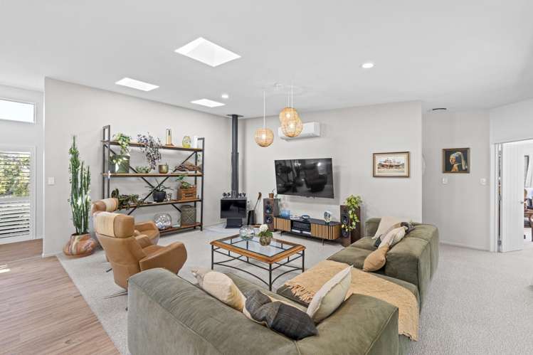 12 Cotswolds Close Otamatea_11