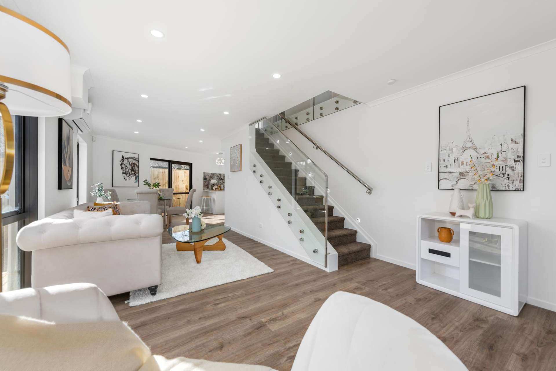 Lot1-4/6 Tua Place Favona_0