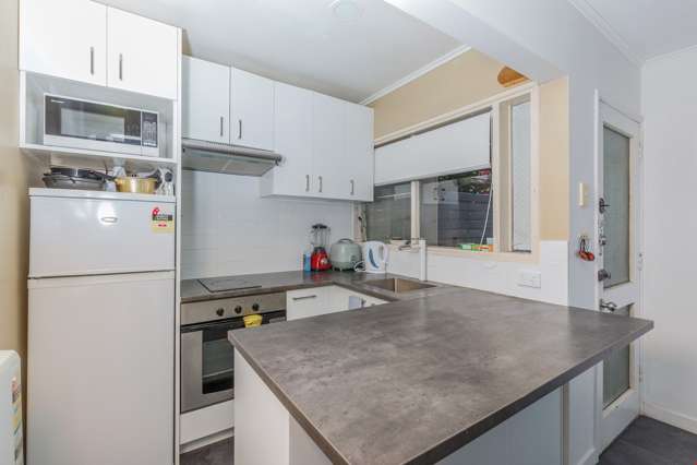 3/373 Khyber Pass Road Newmarket_4