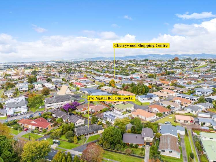 270 Ngatai Road Otumoetai_15