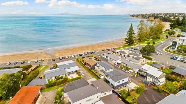 28c Manly Esplanade Browns Bay_3