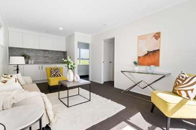 31A Hillview Avenue_2