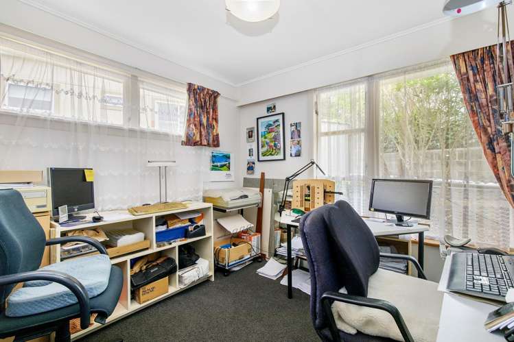 47 Holborn Drive Stokes Valley_15