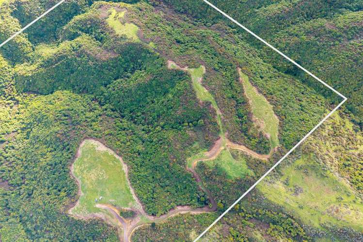 27 Waihoanga Road Te Horo_7