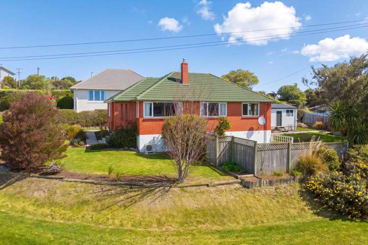 4 Eastbank Street Waverley_0