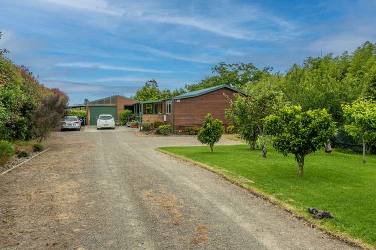 7 Waioeka Road Opotiki and Surrounds_17