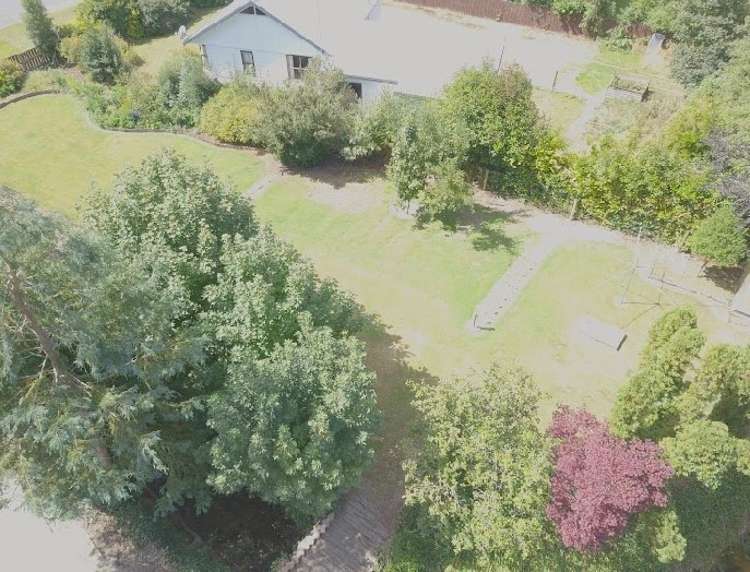 10 Iona Street Lawrence_18