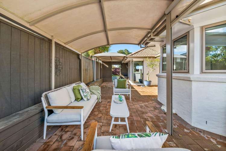 37 Orangewood Drive Northpark_37