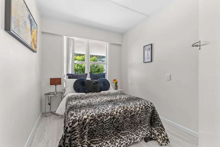 41 Puriri Road Manurewa_10