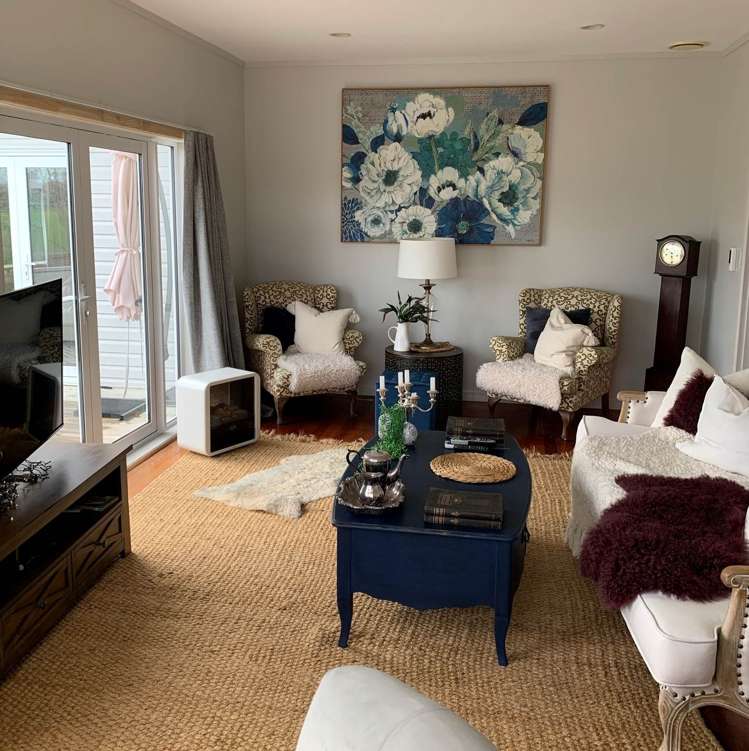 7 Edward Street Riverhead_2