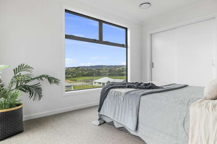 9 Kahawai Place Omokoroa_20