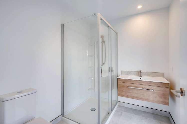 9 Warren Lane 10767_14